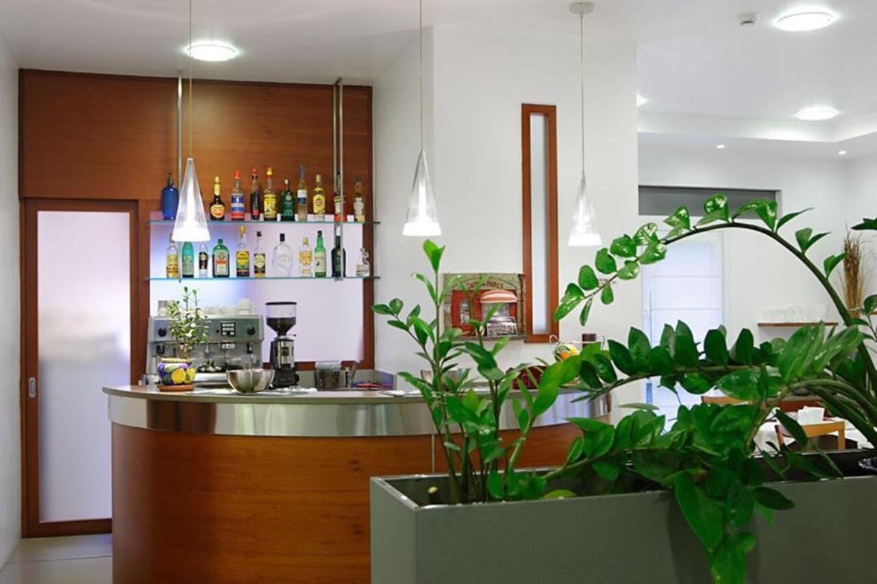 Paris 3* Mestre