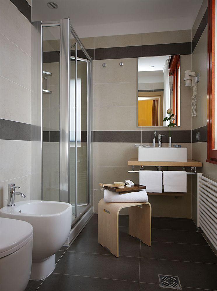 Hotel Paris 3*