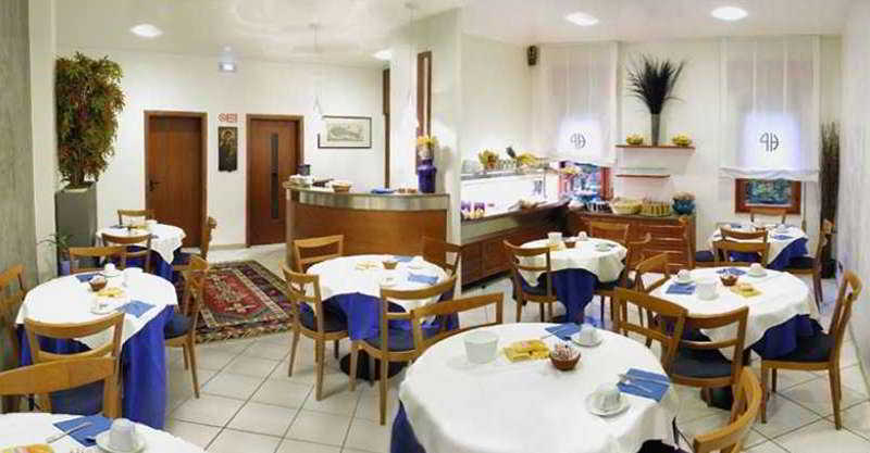 Paris 3* Mestre
