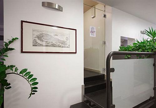 Hotel Paris 3*