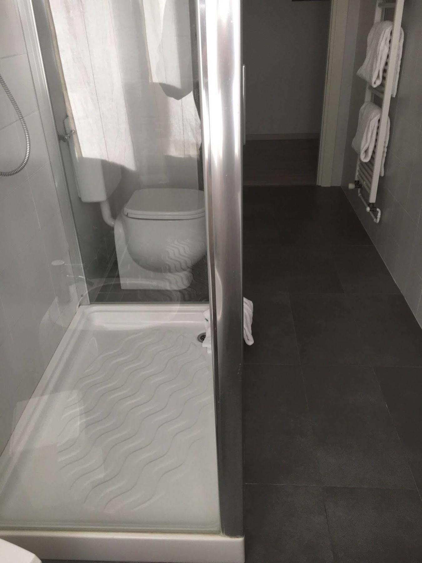 Paris Hotel