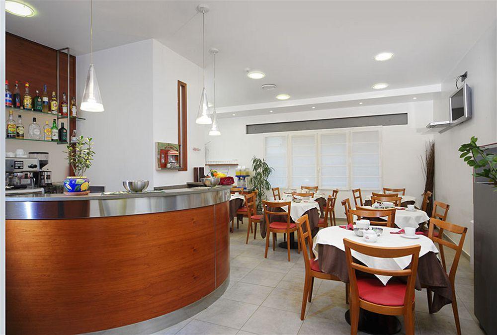 Paris 3* Mestre